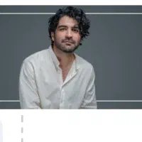 بلیط کنسرت عرفان طهماسبی