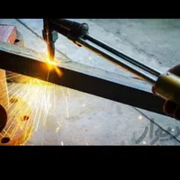 برشکاری سیارباهواگاز|خدمات پیشه و مهارت|کرمانشاه, |دیوار