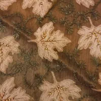 تعدادی رومیزی و رانز و دستمال آشپزخونه تکه دوزی|پرده، رانر، رومیزی|مشهد, کوه سنگی|دیوار