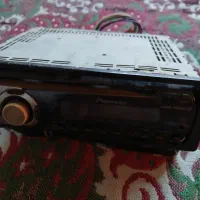 ظبط ماشین پایونر|قطعات یدکی و لوازم جانبی|بهشهر, |دیوار