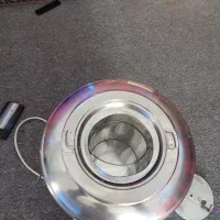 بخاری گازی فروشی|بخاری، هیتر، شومینه|جوانرود, |دیوار