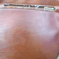 کیف مدارک گمشده بنام اسکندری راد