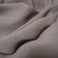 دوخت انواع چادر