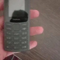نوکیا ۱۰۵