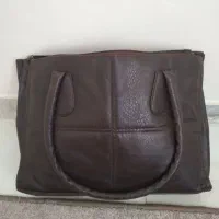 تعدادی کیف و کفش|کیف، کفش، کمربند|کرمانشاه, |دیوار