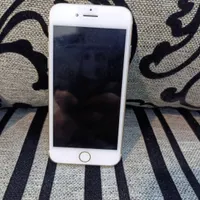 اپل iPhone 7 با حافظهٔ ۱۲۸ گیگابایت|موبایل|اصفهان, بهار آزادی|دیوار