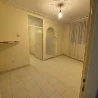 واحد ۳۵ متری  تک‌خواب