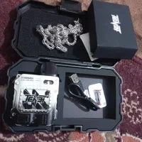 ویپ|زیورآلات و اکسسوری|هندیجان, |دیوار