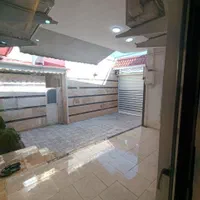 اجاره روزانه سوییت ۱۲۵ متری در جانبازان|اجارهٔ کوتاه‌مدت آپارتمان و سوئیت|رشت, جانبازان|دیوار