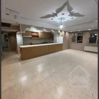 نقاشی ساختمان