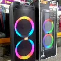 اسپیکر باند سیستم صوتی خانگی JBL