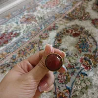 عقیق|بدلیجات|تهران, نعمت‌آباد|دیوار