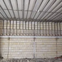 لوله کشی گاز و آتش نشانی|خدمات پیشه و مهارت|چابهار, |دیوار