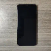 گوشی poco f6 pro 512 RAM12 5G|موبایل|دلیجان, |دیوار