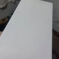 تولید محتوا نور میکروفون|دوربین عکاسی و فیلم‌برداری|همدان, |دیوار