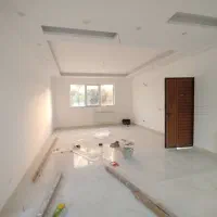 95-متری-راه-جدا-لاکچری-دنج-و-خلوت