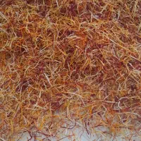 ریشه دمنوشی زعفران|خوردنی و آشامیدنی|تهران, دانشگاه شریف|دیوار
