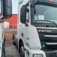 فوتون ۴۳۰|خودرو سنگین|مهاباد (آذربایجان غربی), |دیوار