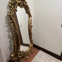 مبلمان غذاخوری و سرویس خواب استیل و لوازم سلطنتی|مبلمان خانگی و میز عسلی|فشم, |دیوار