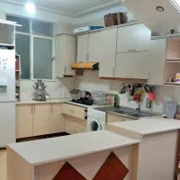 اجاره واحد مسکونی پارک ناژون دوخوابه بزرگ|اجارهٔ خانه و ویلا|کاشان, فاز ۲ ناجی آباد|دیوار