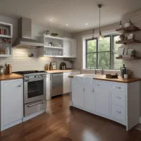 سفارش انواع عکس ها با طرح دلخواه|تابلو، نقاشی، عکس|بیرجند, |دیوار