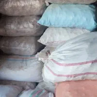 نان خشک
