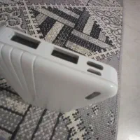 پاور بانک جیبی|لوازم جانبی موبایل و تبلت|محمدیه-قزوین, |دیوار