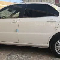 سمند سورن پلاس ۱۴۰۵