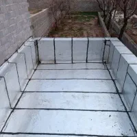 ایزوگام شرق بابهترین کفیت مناسب ترین قیمت|خدمات پیشه و مهارت|کرمان, |دیوار