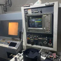 کارگر ساده تراشکاری|استخدام صنعتی، فنی، مهندسی|اسلامشهر, شاطره|دیوار