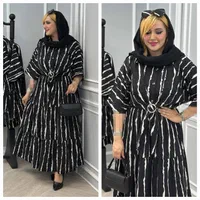 شیک کده|لباس|مشهد, دانش|دیوار