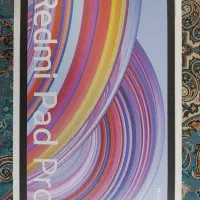 تبلت Xiaomi Redmi Pad Pro