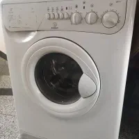 لباسشویی ایندیزیت