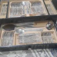 سرویس کامل عروس