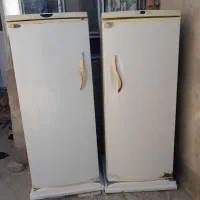 یخچال و یخچال فیلیزه