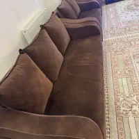 مبل هفت نفره
