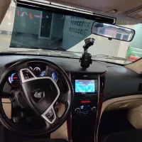 دنا تیپ ۲ سال ۹۶