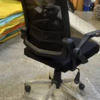 صندلی مدیریت طوری ۳تیکه طبی|دفتر کار|تهران, یافت‌آباد|دیوار