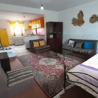 اجاره-ماهیانه-خانه-با-وسایل
