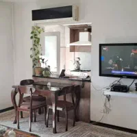 پردیسان فاز۳ تک خواب کلید طبقه اول ۲۴۰۰|فروش آپارتمان|پردیس, فاز ۳|دیوار