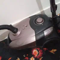 جاروبرقی|جاروبرقی، جارو شارژی، بخارشو|زابل, |دیوار