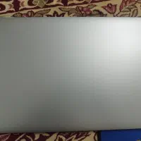 لب تاپ لنوو رم ۴ بسار تمیز و کم کار|رایانه همراه|مشهد, گلبرگ|دیوار