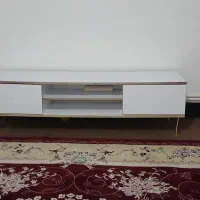 میز تلویزیون سالم