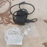 فروش گوشی نوکیا مدل c10|موبایل|ایلام, |دیوار