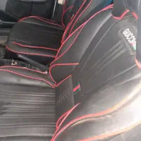 فروش خودرو ۲۰۶|خودرو سواری و وانت|بردسکن, |دیوار