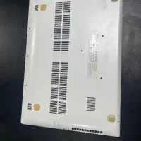 لبتاپ z510|رایانه همراه|مشکین‌دشت, |دیوار