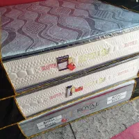 تشک Royal mattress|تشک تختخواب|تهران, تهران‌نو|دیوار