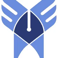 اخذ تمامی مدارک تحصیلی