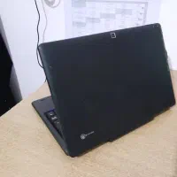 لبتاب تبلت شو