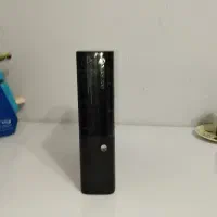 xbax360|کنسول، بازی ویدئویی و آنلاین|تیران, |دیوار